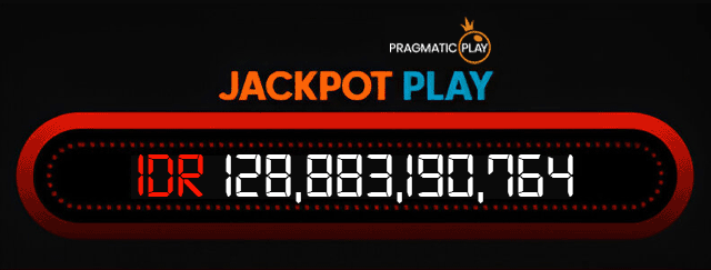 Jackpot Mobile KIM69