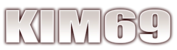 KIM69